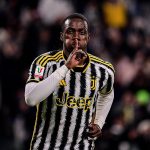 OM : Longoria intensifie la négociation pour Timothy Weah