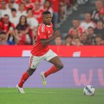 OM : Marseille vise Florentino Luis pour renforcer son milieu