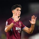 OM : Nayef Aguerd en passe de rejoindre Marseille