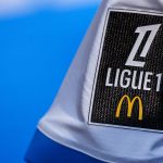 OM : Négociations pour le transfert d'Edon Zhegrova à 20M€