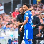 OM : Objectifs et ambitions pour la saison 2025-2026