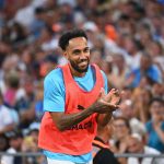 OM : Pierre-Emerick Aubameyang, retour et défis à l'OM