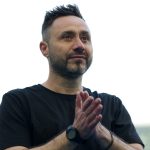 OM : Probables titulaires face à Lyon en Ligue 1 2025