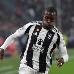 OM : Timothy Weah arrive mardi à Marseille pour son transfert