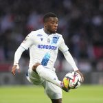 OM : Traoré et Zhegrova en passe de renforcer l'équipe