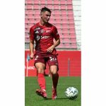 Omnisports : Résumé des actualités football et basket du 17 août 2025