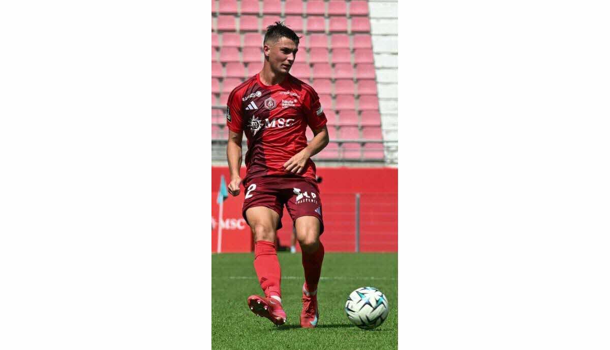 Omnisports : Résumé des actualités football et basket du 17 août 2025