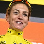 Palmarès exceptionnel de Pauline Ferrand-Prévôt : 15 titres mondiaux