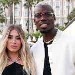 Paul Pogba : ses défis personnels et son retour imminent sur les terrains