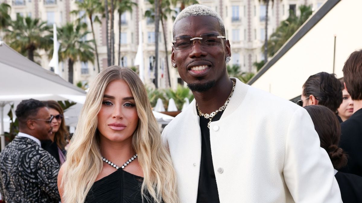 Paul Pogba : ses défis personnels et son retour imminent sur les terrains