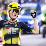 Pauline Ferrand-Prévot participera aux Mondiaux de cyclisme au Rwanda