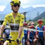 Pauline Ferrand-Prévôt répond aux critiques sur sa perte de poids pour le Tour de France femmes