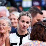 Pauline Ferrand-Prévot saluée pour ses exploits dans le cyclisme français