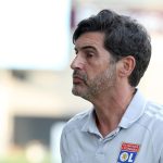Paulo Fonseca dénonce sa suspension de neuf mois à l’OL