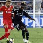 Pourquoi les clubs anglais dépensent sans compter sur le marché des transferts