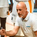 Premier match de préparation pour le BesAC ce jeudi aux Montboucons