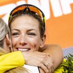 Record historique d'audience pour le Tour de France Femmes 2025