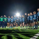 Réduction des clubs de rugby au Pays de Galles : une réforme majeure