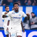 Rennes-OM : Analyse de la défaite de l'OM en Ligue 1