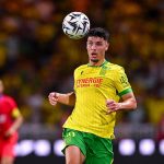 Rennes : Retour potentiel de Matthis Abline, un transfert surprenant