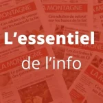 Reprise de la Pro D2, orages dans l'Allier : actu sportive du vendredi