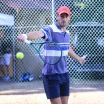 Retour triomphal du tournoi de l'AS Fourchambault après deux ans d'absence