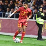 Rodez cherche un attaquant : retour d’un ancien possible ?