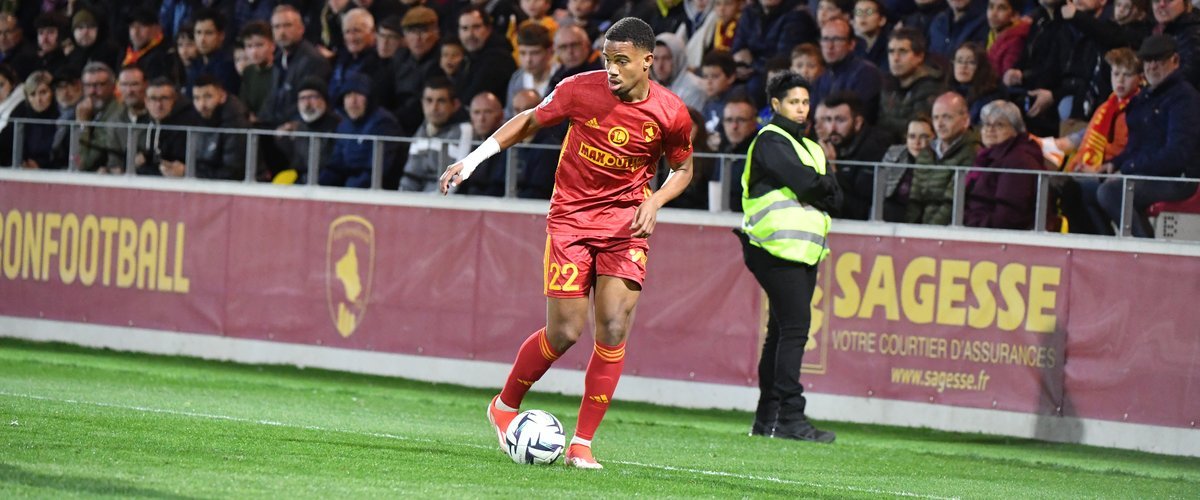 Rodez cherche un attaquant : retour d’un ancien possible ?