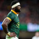 Rugby Championship : Défaite inattendue des Springboks face à l'Australie