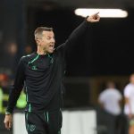 Saint-Etienne stoppe son mercato : enjeux et perspectives en Ligue 2