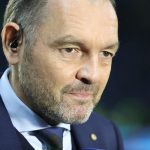 Stéphane Guy réintègre Canal+ après victoire judiciaire