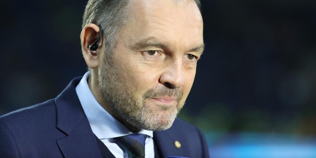 Stéphane Guy réintègre Canal+ après victoire judiciaire