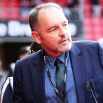 Stéphane Guy réintégré chez Canal+ après victoire judiciaire