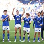 Strasbourg : Inquiétudes des supporters face à la transformation en centre de formation de Chelsea