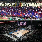 Tarifs d'abonnement aux clubs sportifs rhodaniens : football, rugby, basket et hockey