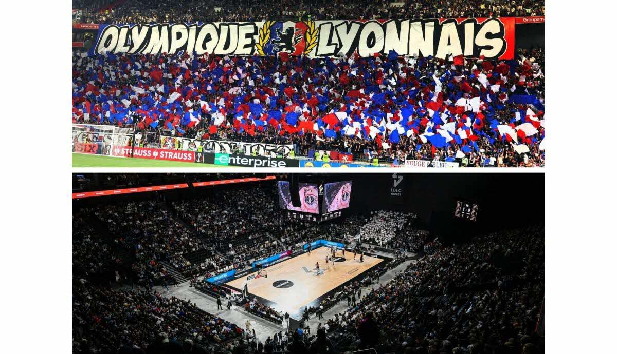 Tarifs d'abonnement aux clubs sportifs rhodaniens : football, rugby, basket et hockey