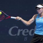 Tennis : Rybakina élimine Sabalenka à Cincinnati et rejoint le dernier carré