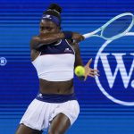 Tennis: Zverev et Alcaraz en demi-finale à Cincinnati