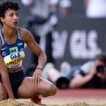 Tests génétiques en athlétisme : controverse avant les Mondiaux de Tokyo