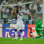 Thomas Frank et Richarlison dénoncent le racisme envers Mathys Tel