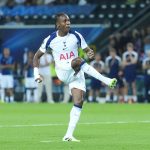 Tottenham dénonce les insultes racistes après la finale de la Supercoupe d’Europe