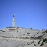Tour de France Femmes 2026 : départ à Lausanne et parcours alpestre
