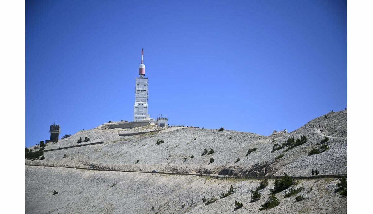 Tour de France Femmes 2026 : départ à Lausanne et parcours alpestre