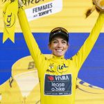 Tour de France Femmes : Ferrand-Prévot face à Longo, une légende naissante