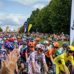 Tour de France Femmes : pourquoi sa durée reste limitée