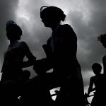 Tour de France Femmes : risques invisibles et pression sur les coureuses