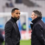 Transfert à l’OM : Olivier Létang refuse toute négociation