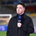 Transfert au PSG : Nasri regrette le manque de chance d'Ekitiké