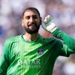 Transfert de Donnarumma : Galatasaray propose une offre inédite au PSG