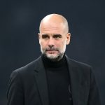 Transfert de Donnarumma : Guardiola confirme un possible départ du PSG